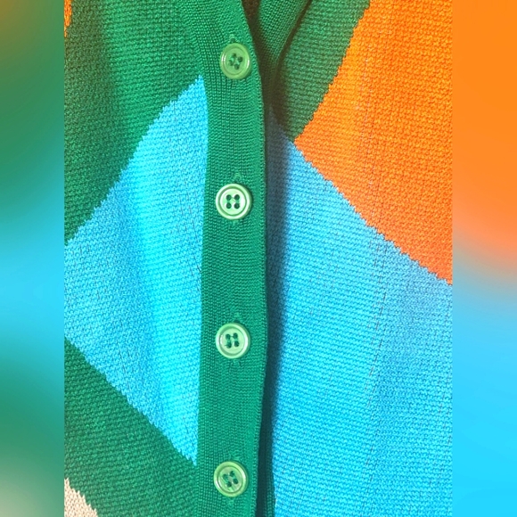 MadRag romper - Picture 5 of 9